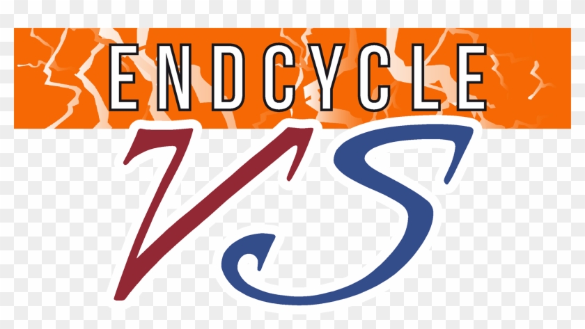 Singleplayer & Online Multiplayer Action Rpg - Graphic Design Clipart