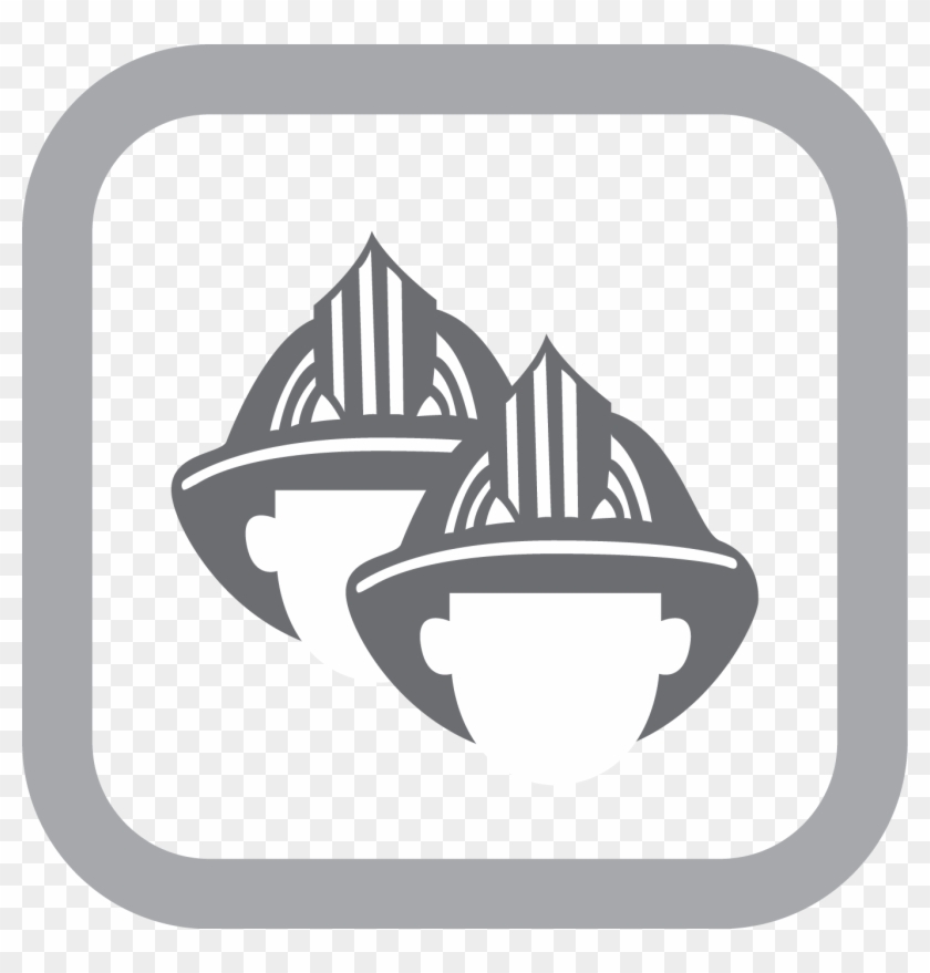 Code For America Brigade Clipart