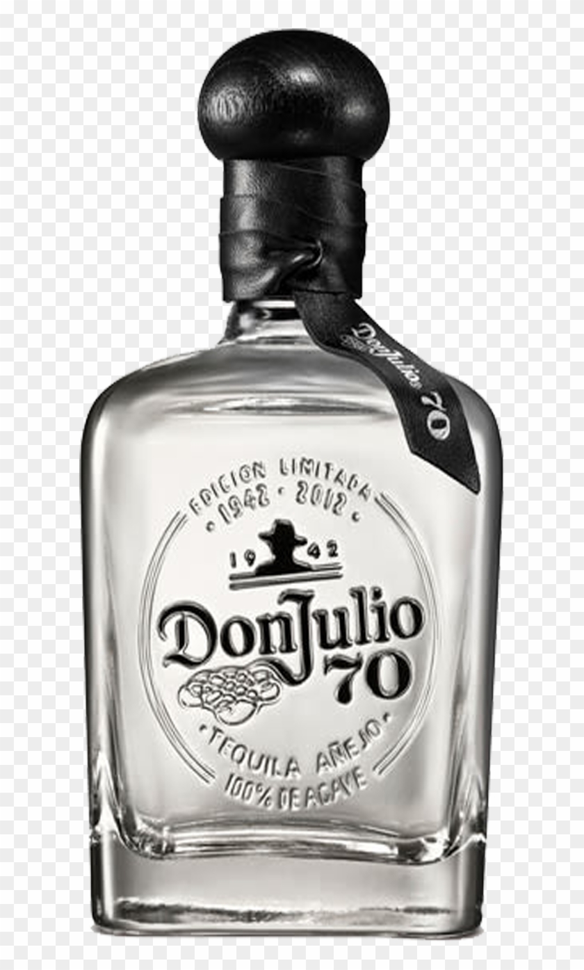 Price - Don Julio Anejo Clipart #5048787