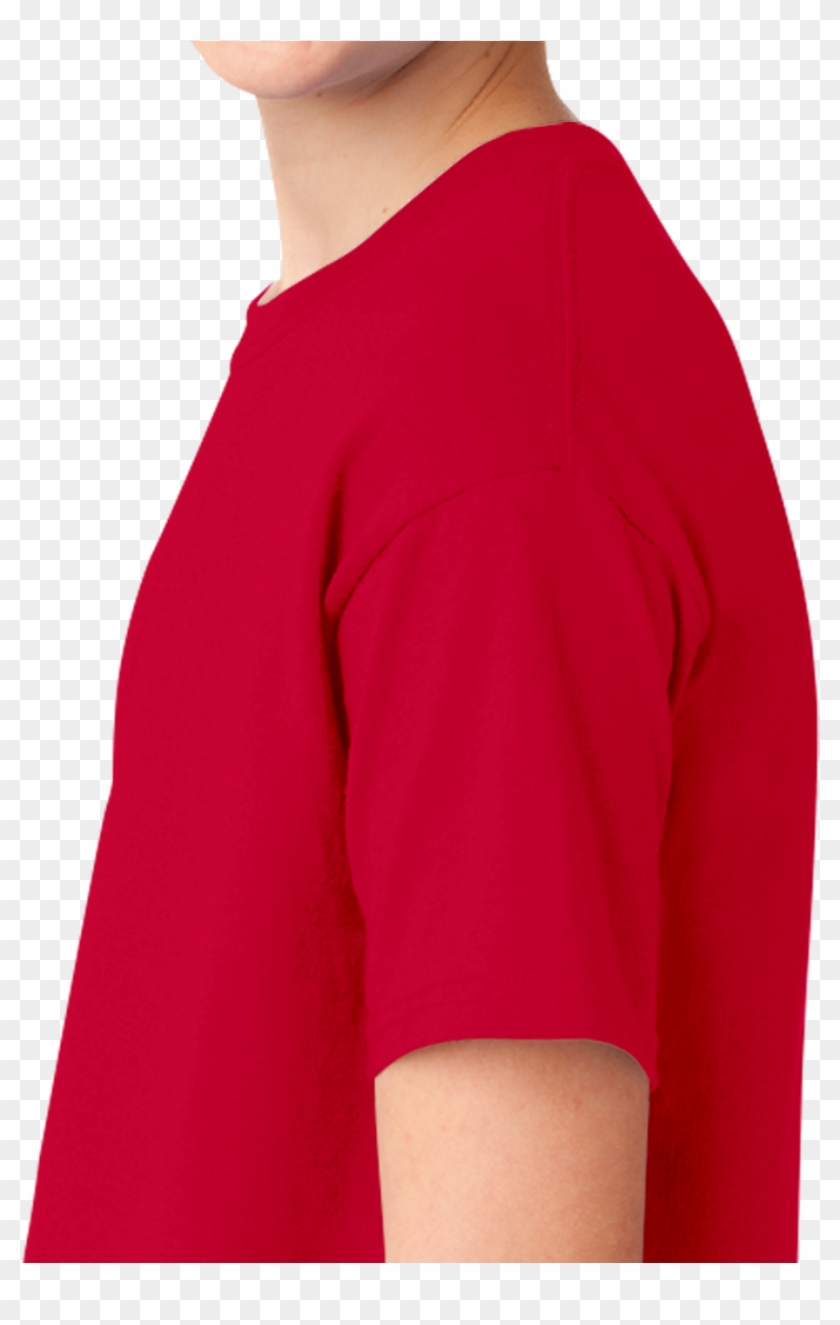 Sweater Clipart #5048816