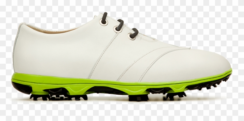 Zapatillas Golf Bunker 06 Mar 2019 - Calzado Golf Clipart #5048872