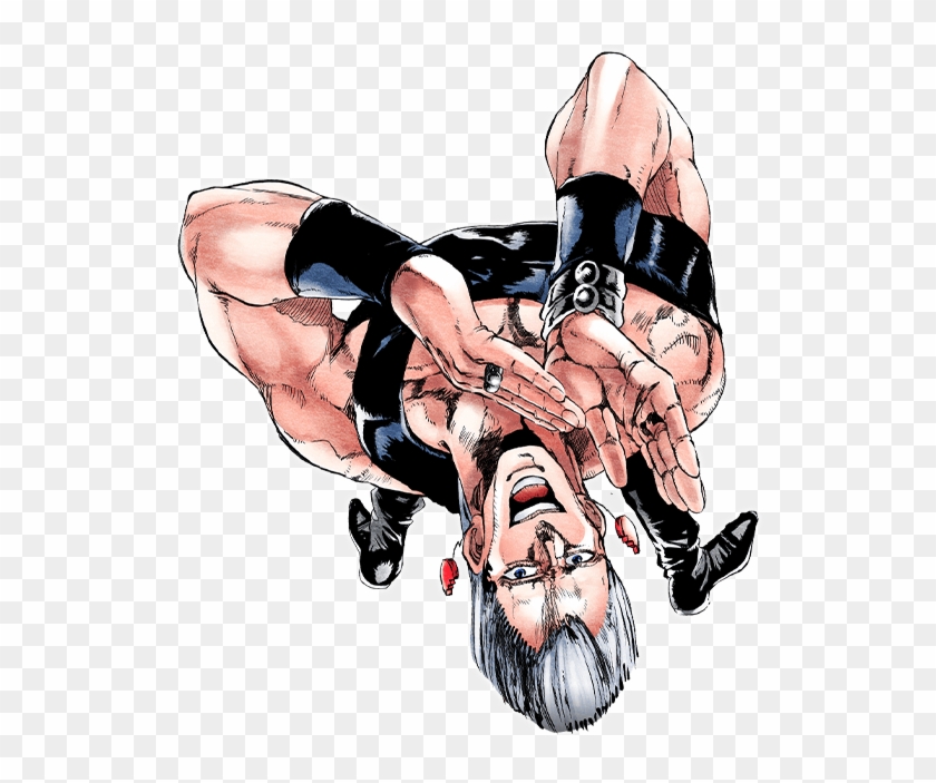 Illustration Clipart