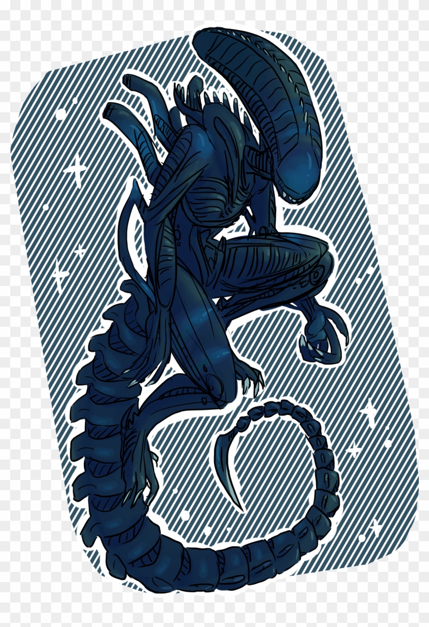 Paz - Illustration Clipart #5048902