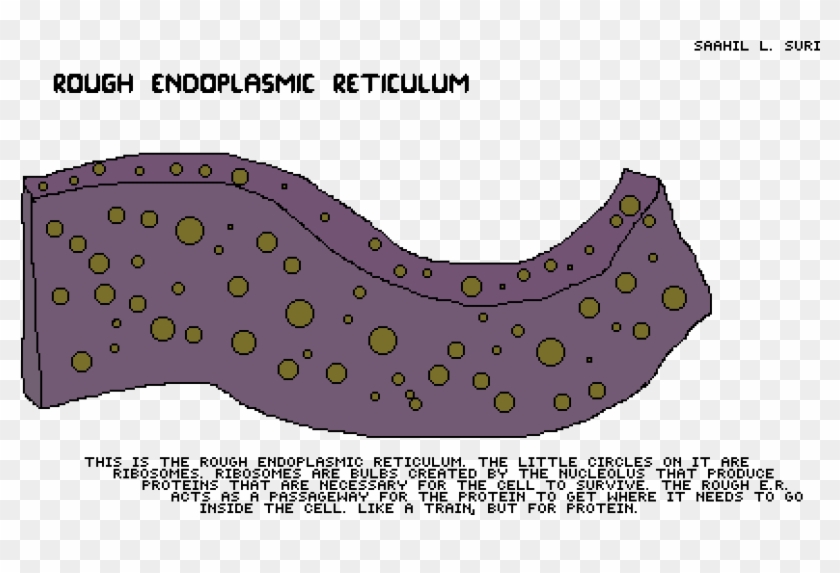 Rough E - R - - Parallel Clipart