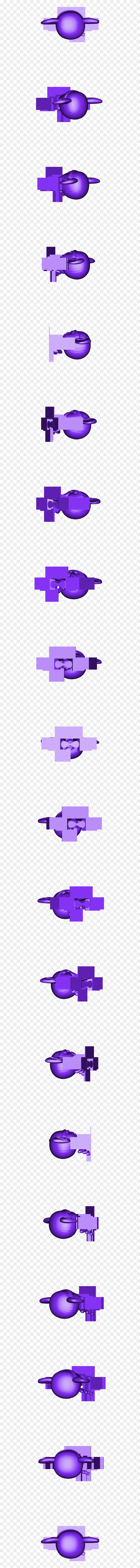 Clip Art - Png Download