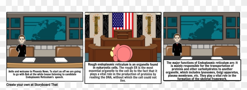 Er - Loveseat Clipart