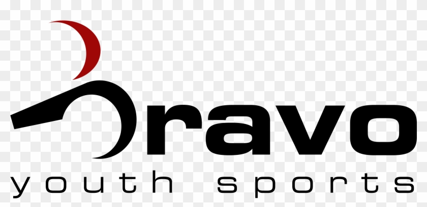 Oval Clipart #5048965