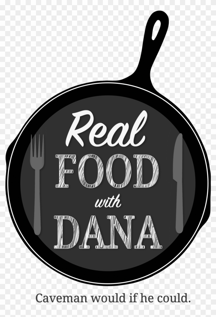 Rfwd Main Logo Tagline - Illustration Clipart #5048984