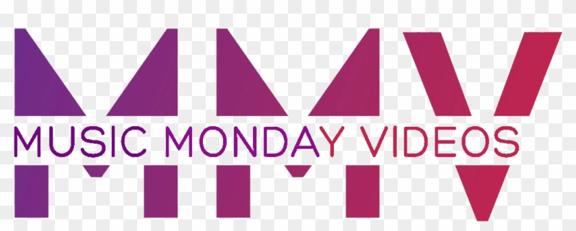 Graphic Design Clipart #5048985