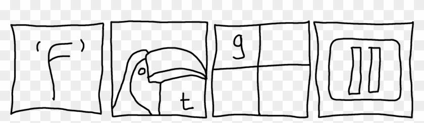 Free Social Media Logos Clipart