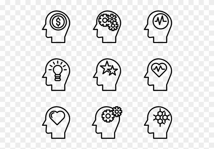 Clip Art - Png Download #5049081