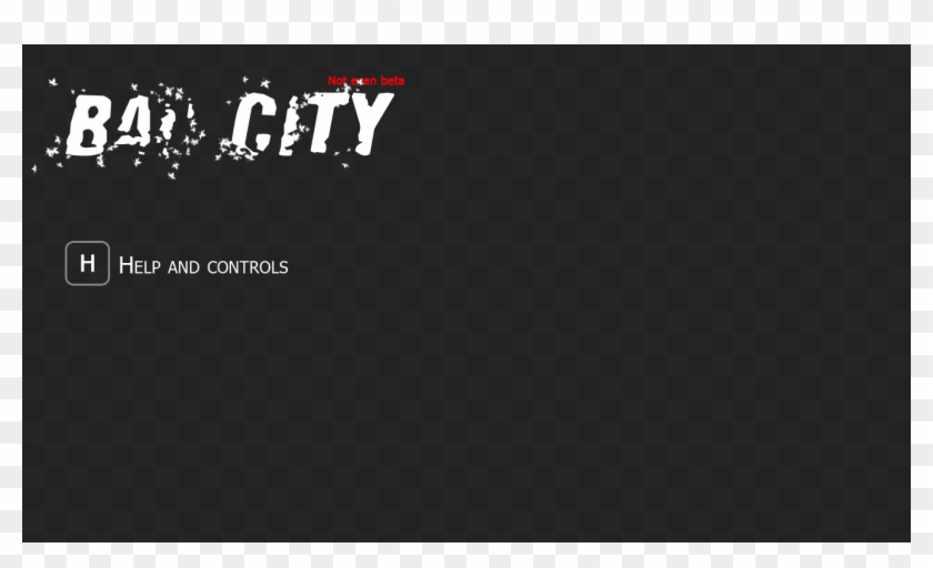 Multiplayer, 3d "gta" In Your Browser - Darkness Clipart