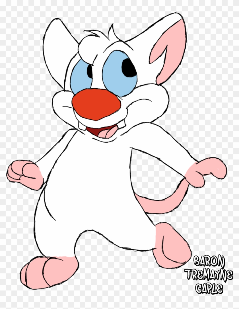 Cartoon Clipart #5049107