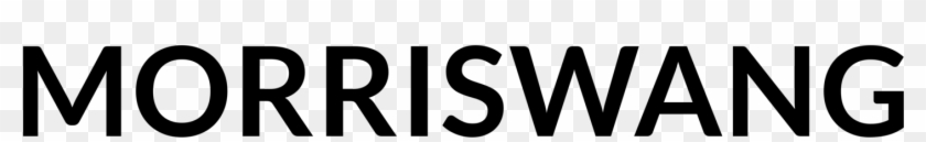 Kindle Png - Sign Clipart #5049136