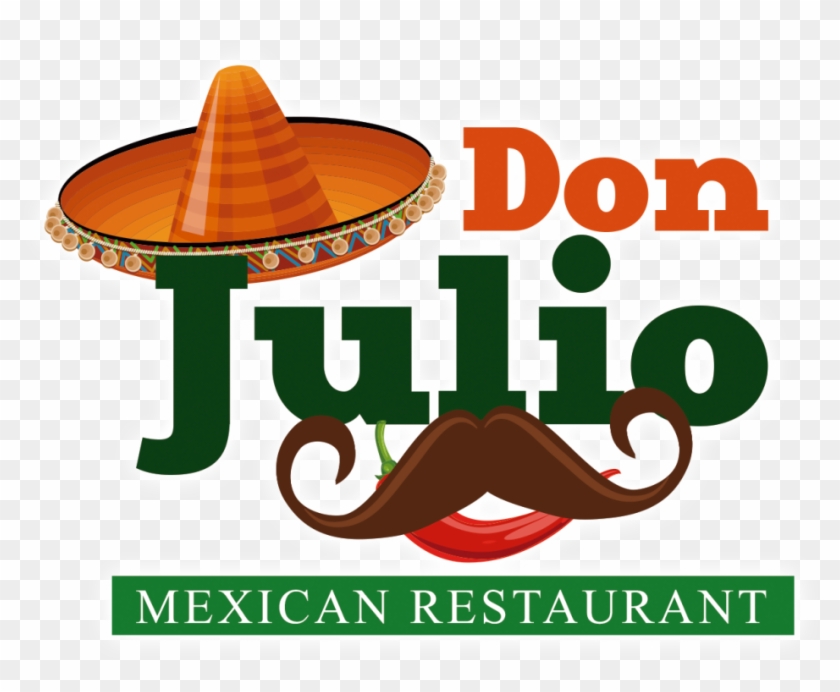 Graphic Design Clipart #5049165