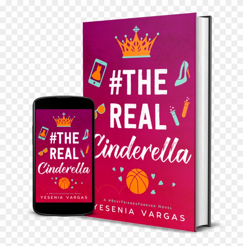 Yesenia Vargas - Liberty Reach Clipart