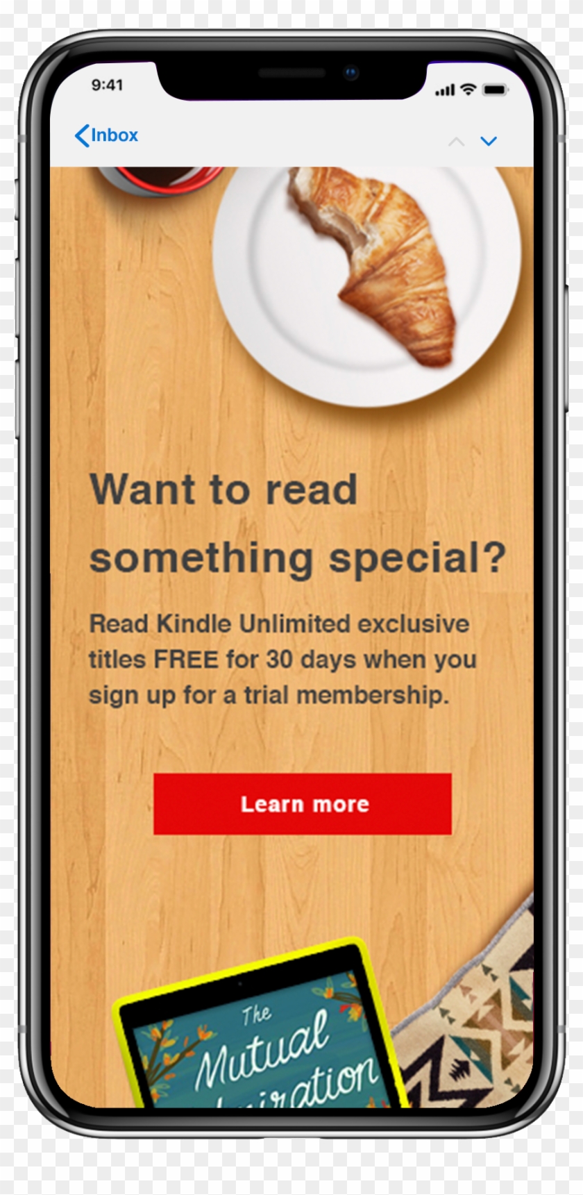 Amazon Iphone Nextgreatread - Get Special Characters On Iphone Clipart #5049204