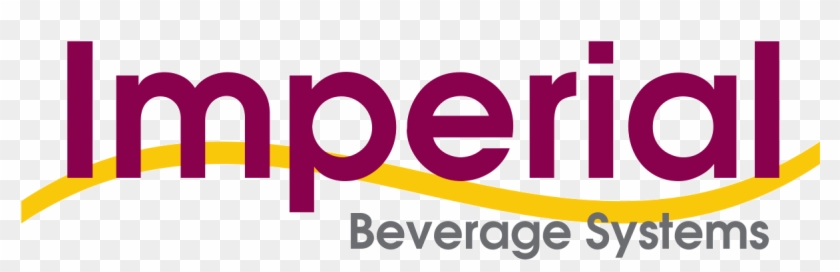 Skip To Navigation Skip To Content Imperial Beverage - Accelerate Brain Cancer Cure Clipart #5049211