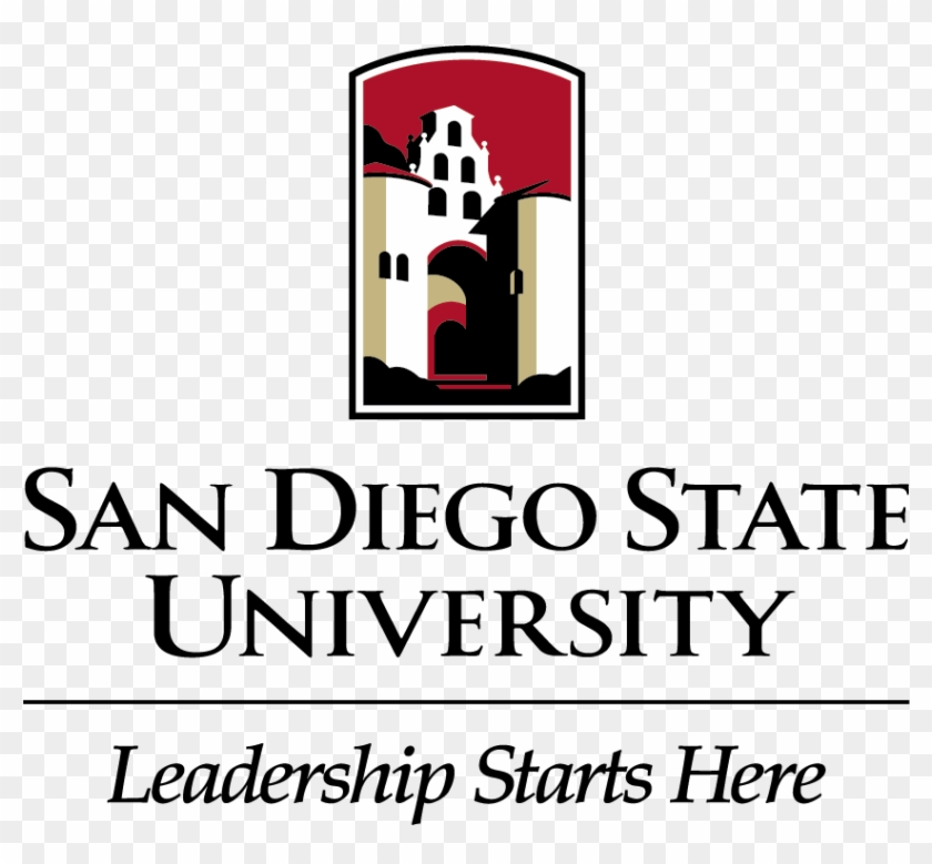 Primary Mark - University Of Georgia College Of Pharmacy Clipart