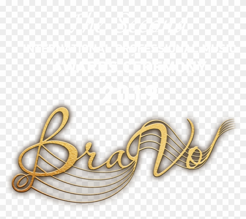 Partner States Of The International Professional «bravo» - Браво Clipart