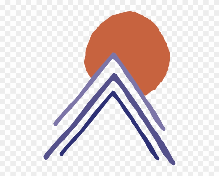 Contact Us - Paz Studios Clipart #5049268