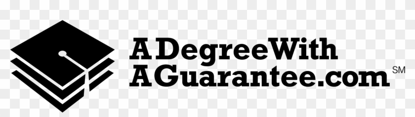 Black-and-white Clipart