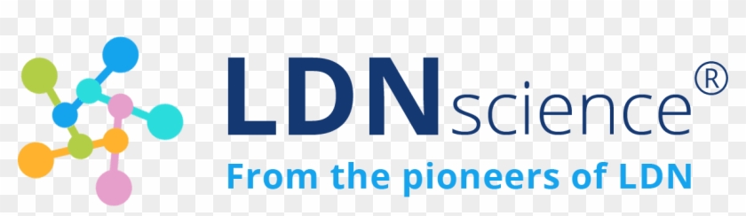 Low Dose Naltrexone Reduces In Vitro Endoplasmic Reticulum - Graphic Design Clipart #5049335