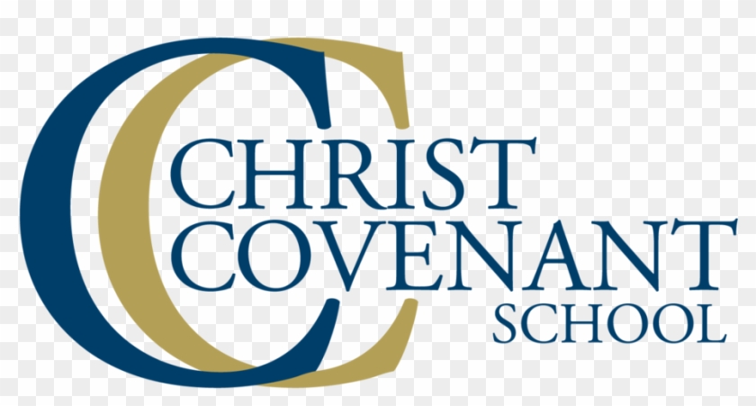 Ccs Logo Without Tagline - Graphic Design Clipart #5049368