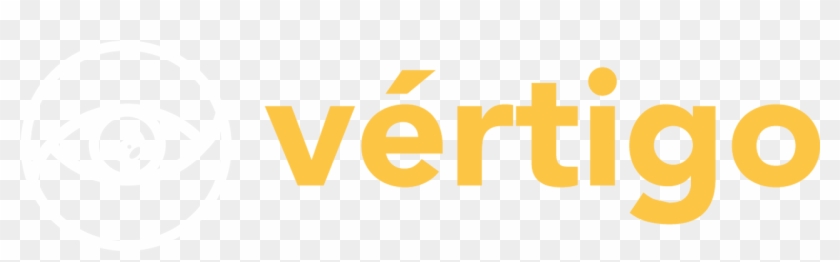 Procesos Don Julio - Lustige Weihnachten Clipart