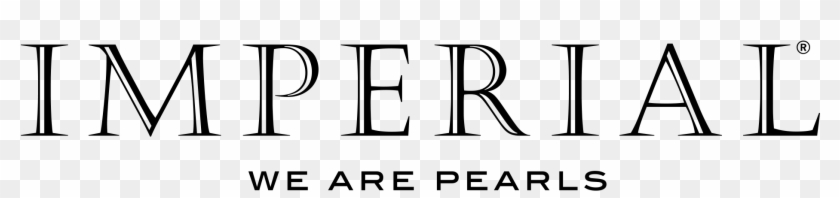 Imperial-logo K - Imperial Pearl Clipart