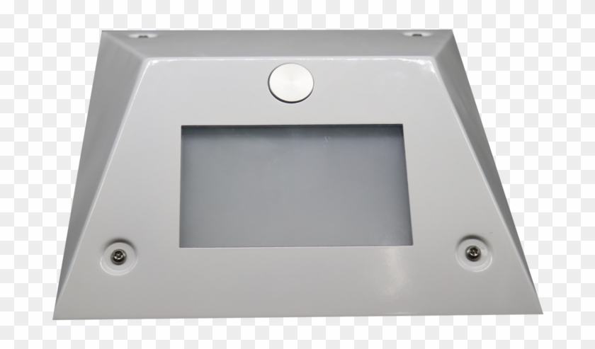 Prev - Circle Clipart #5049437