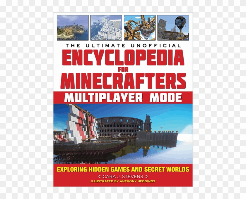 Books - Poster Clipart #5049442