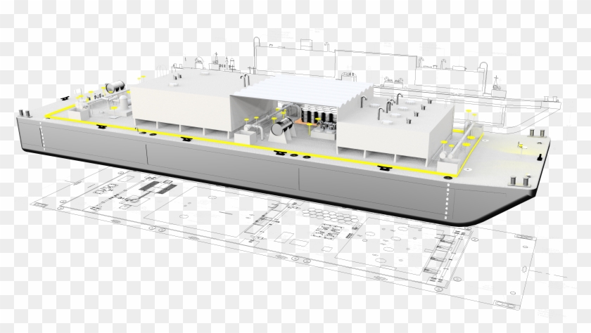 The Shearer Group, Inc - Feeder Ship Clipart