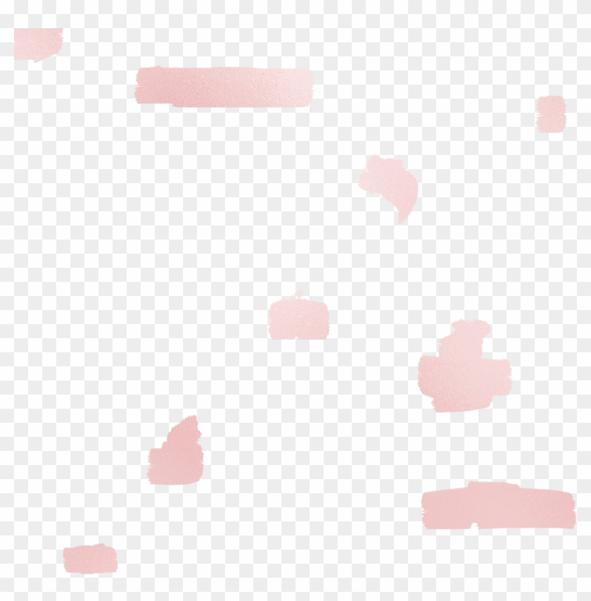 Launch Party - Paper Clipart