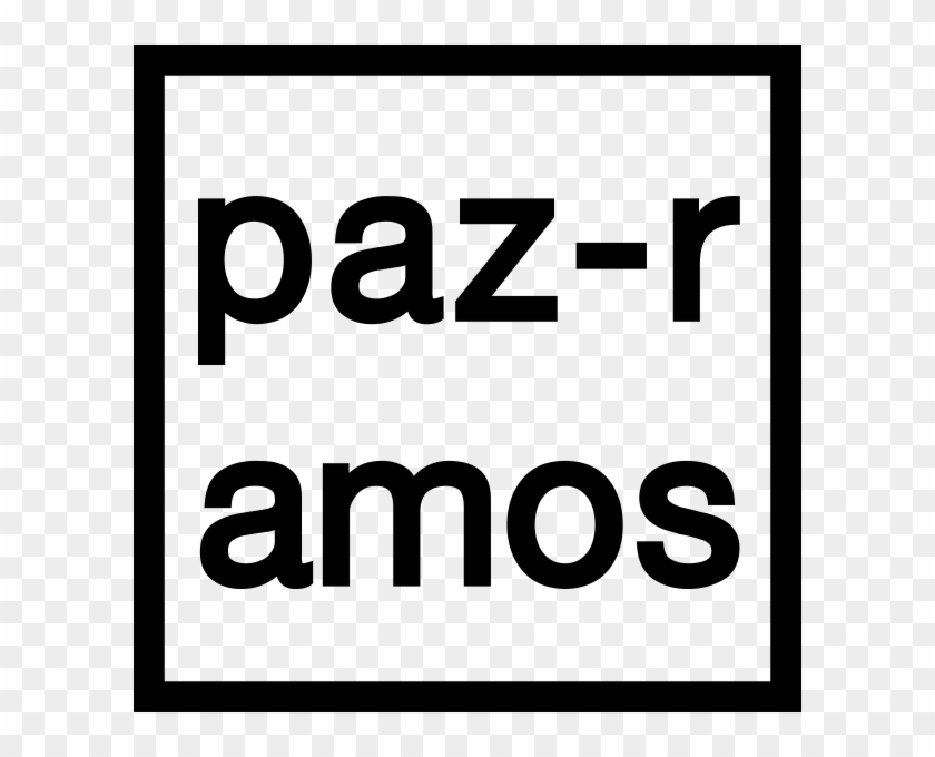 Kevin Paz - Poster Clipart