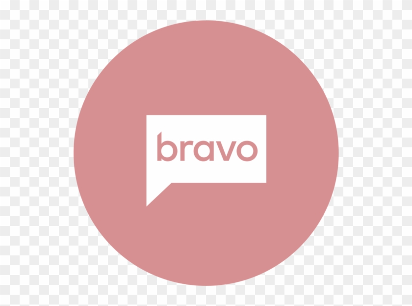 Ditch The Bottled Water These Are The Only Filter Pitchers - Circle Clipart