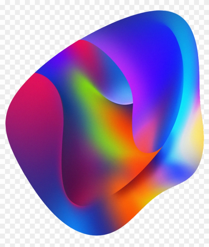 Graphic Design Clipart #5049604