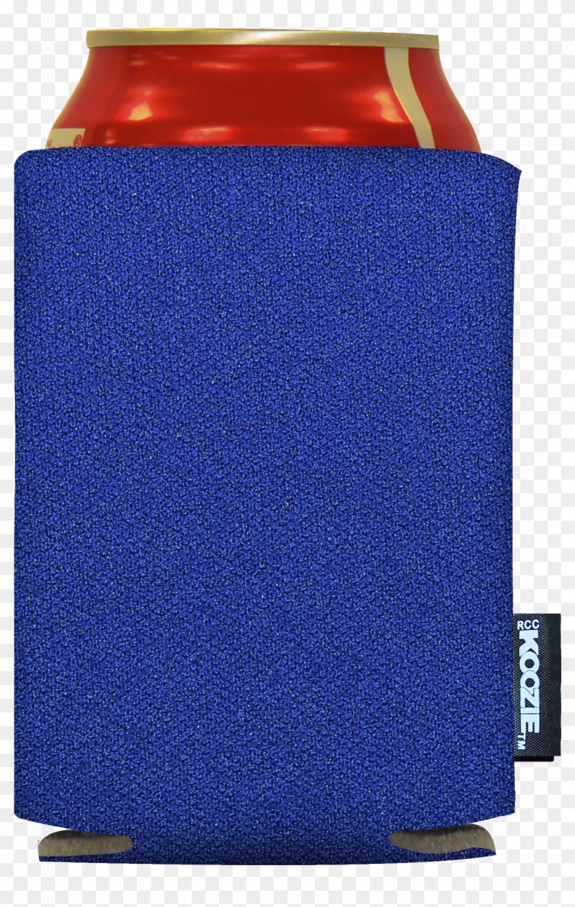 Water Bottle Clipart #5049710