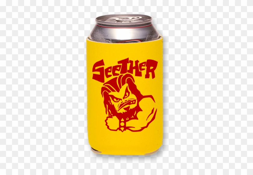 Loud Boys Club Koozie - Guinness Clipart #5049849