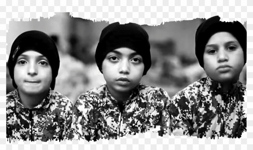 Christopher M - Faulkner - Isis Children Clipart