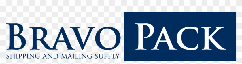 Land Public Transport Commission Clipart