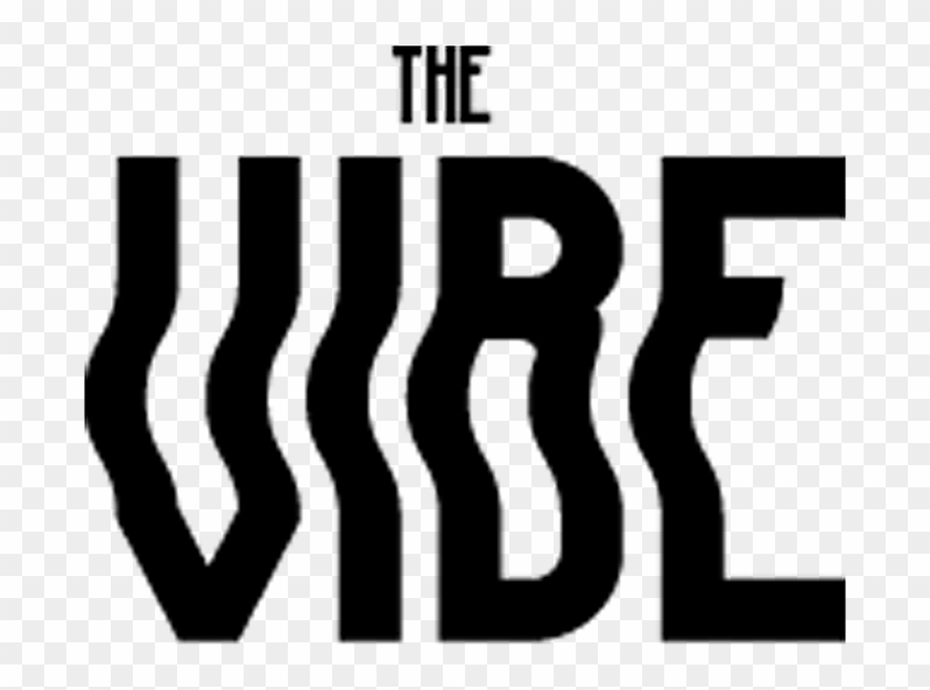 Vibe Logo Clipart