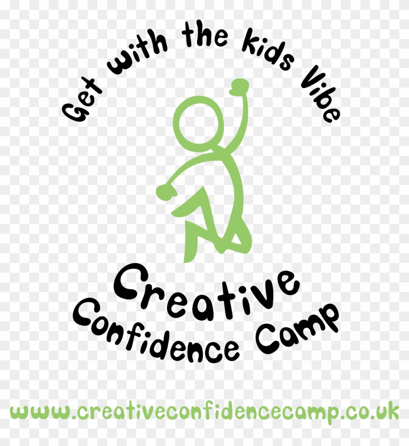 Png - Stick People Clipart #5050021