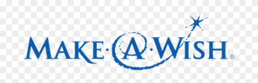 Make A Wish Foundation Clipart