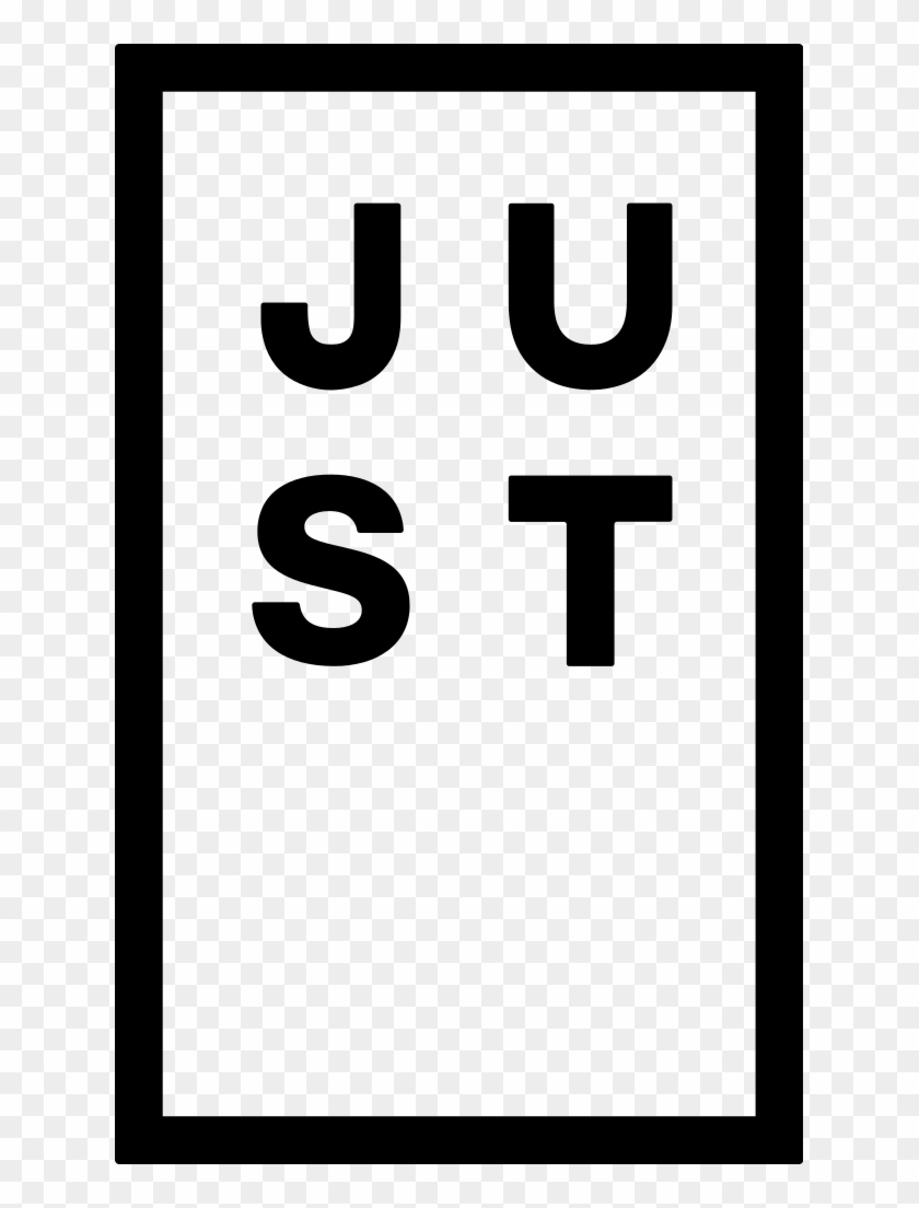 A Black Egg On A White Background - Black-and-white Clipart