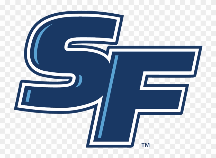 Santa Fe College - Santa Fe College Saints Clipart