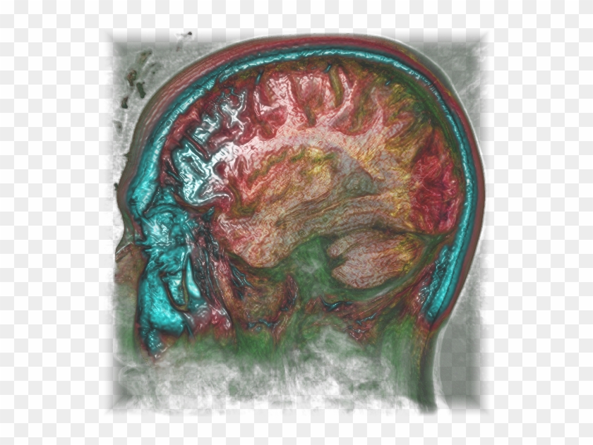 Ti-sag 1 - Visual Arts Clipart