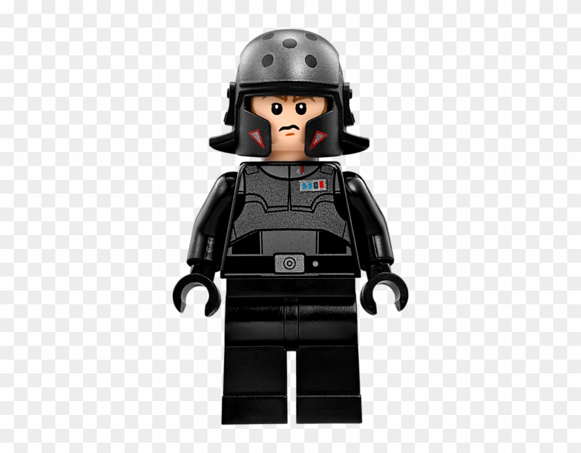 Rebel Combat Frigate - Lego Wasp Hope Van Dyne Clipart
