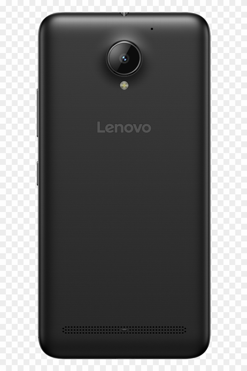 Vibe C2 Base Black Product Tour 02 2016 07 06 - Samsung Galaxy Clipart #5050158