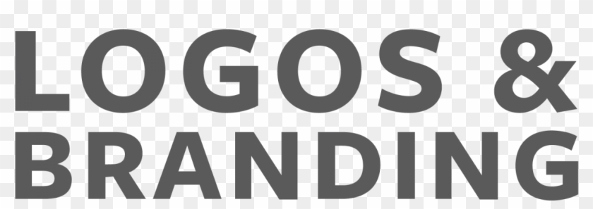 About Making A Logo Then You Can Go For Free Websites - Logos And Branding Clipart